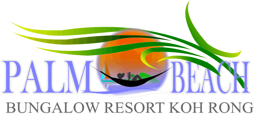 palm-beach-logo