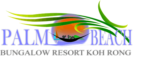 palm-beach-logo